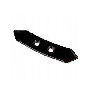 RedliczkaKultywatora 2-otw malow.